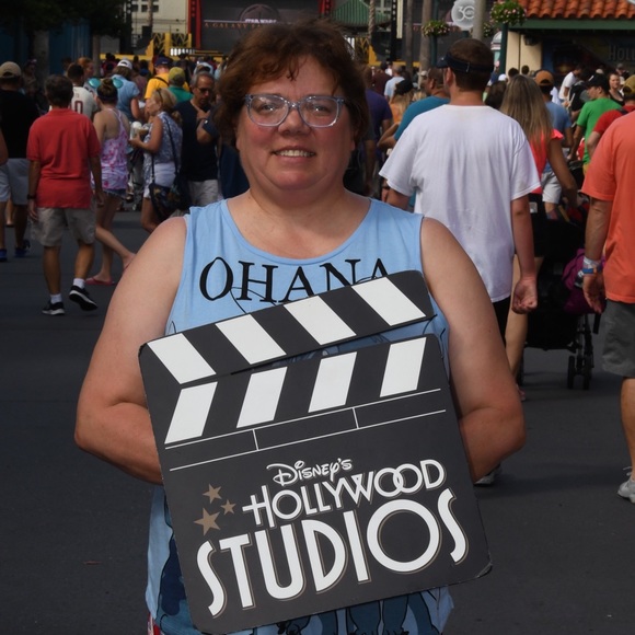 Meet your Posher, Yvette - Picture 2 of 6